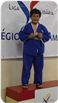 III CIRCUITO_JUDO (57).JPG